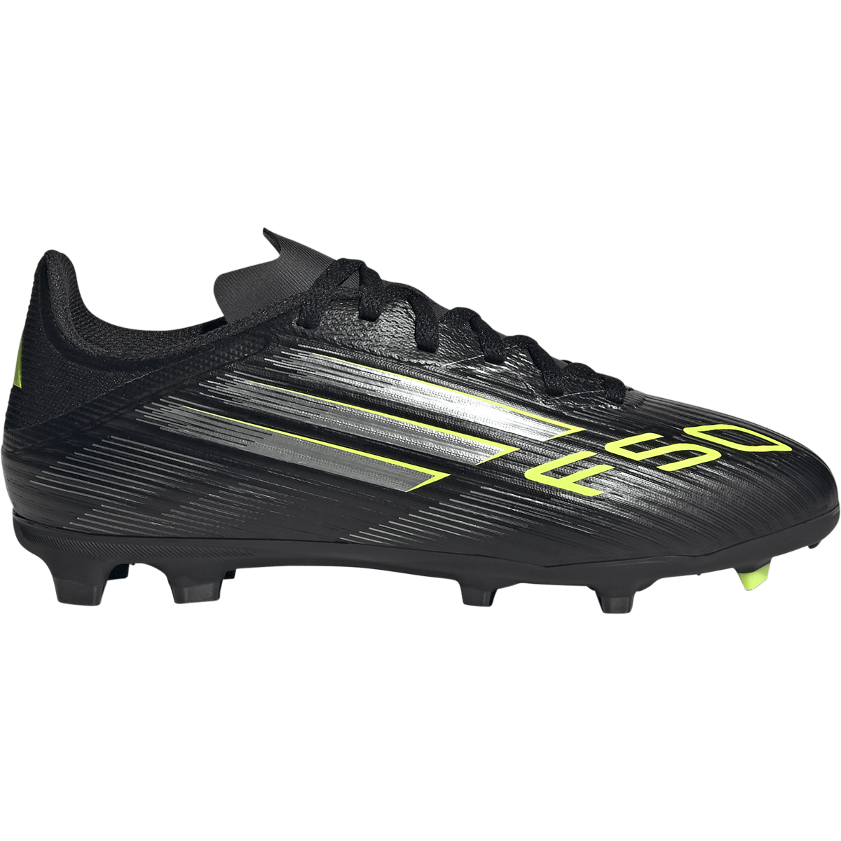 Youth F50 League FG/MG alternate view