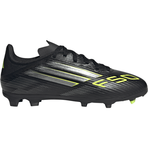 Youth F50 League FG/MG