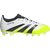 Lucid Lemon/Core Black/Cloud White