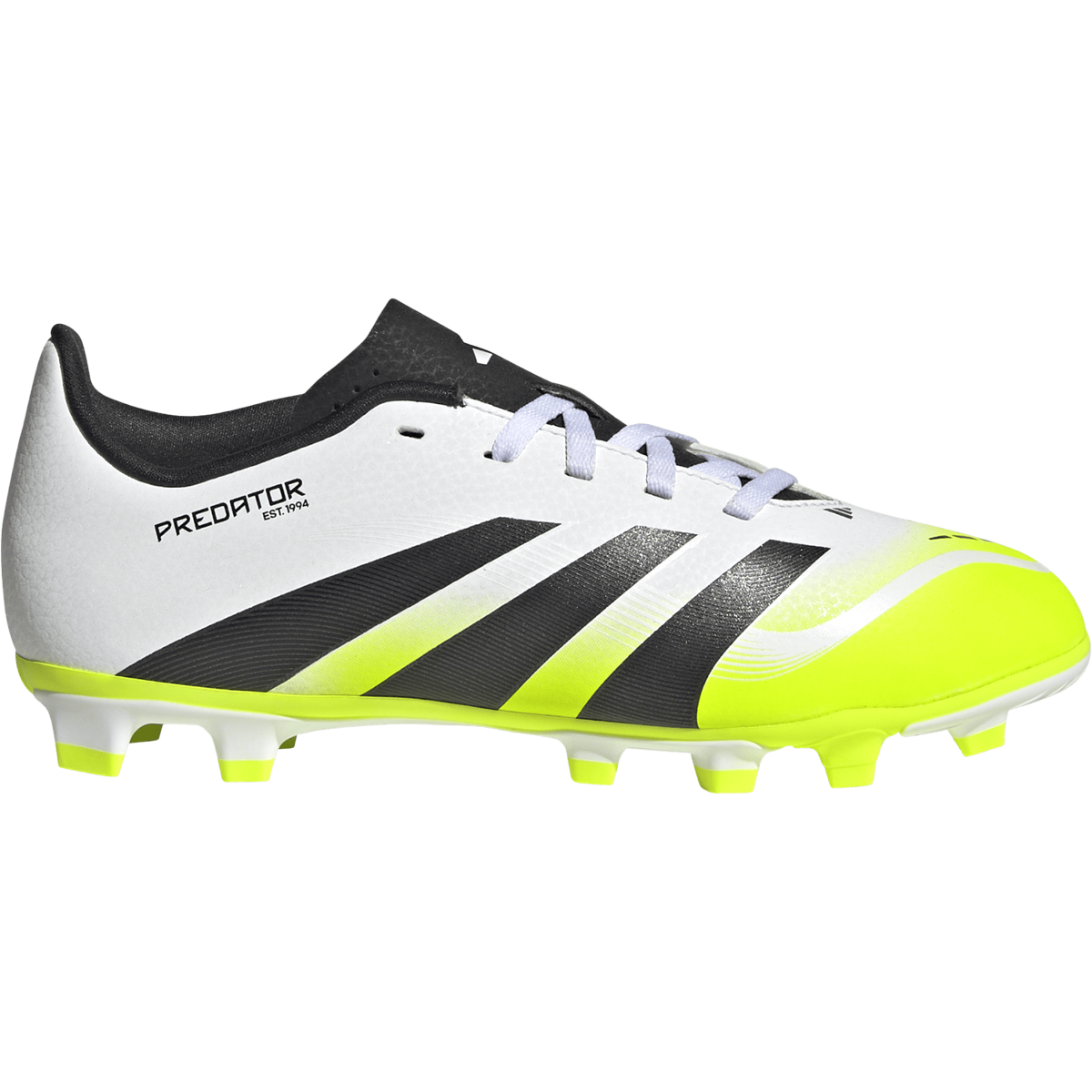 Youth Predator Club FG/MG alternate view