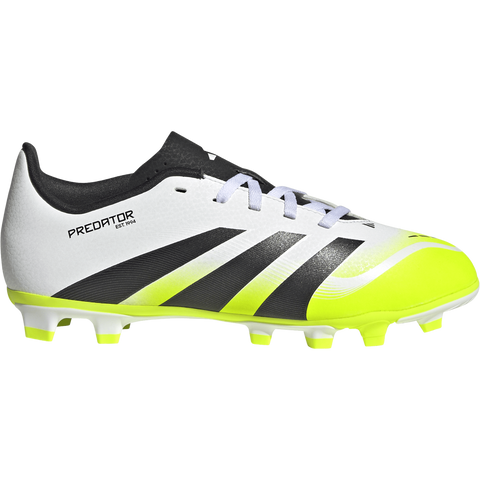 Youth Predator Club FG/MG
