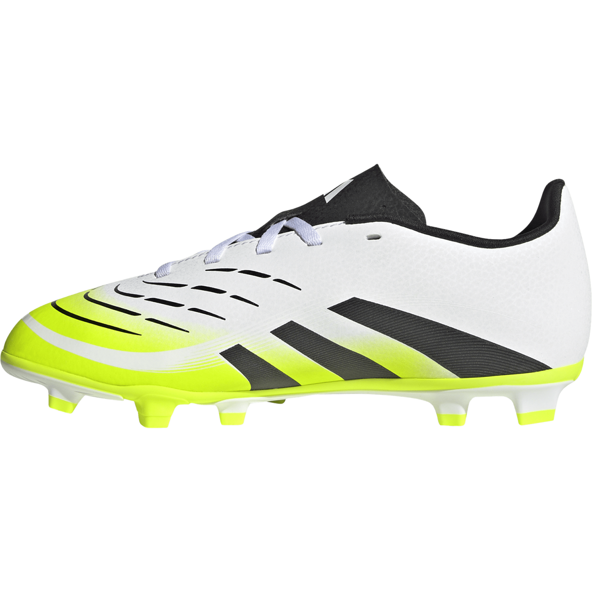 Youth Predator Club FG/MG alternate view
