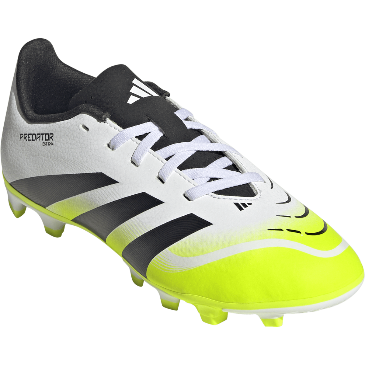 Youth Predator Club FG/MG alternate view