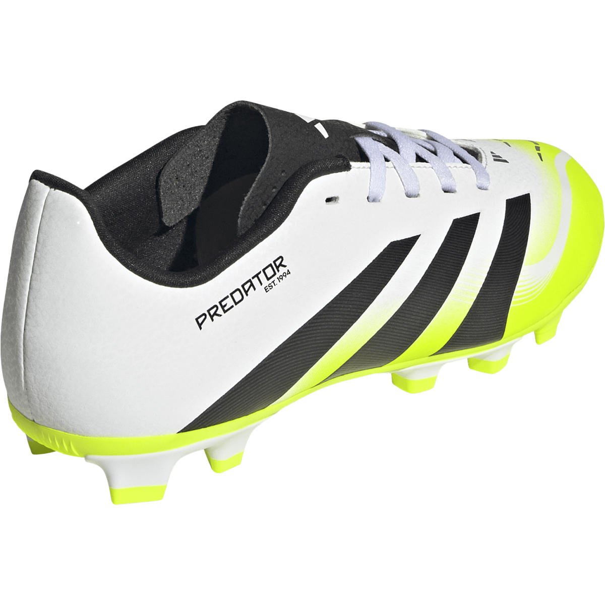 Youth Predator Club FG/MG alternate view