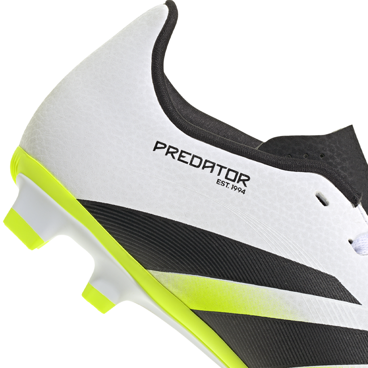Youth Predator Club FG/MG alternate view