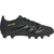 Core Black/Carbon/Lucid Lemon