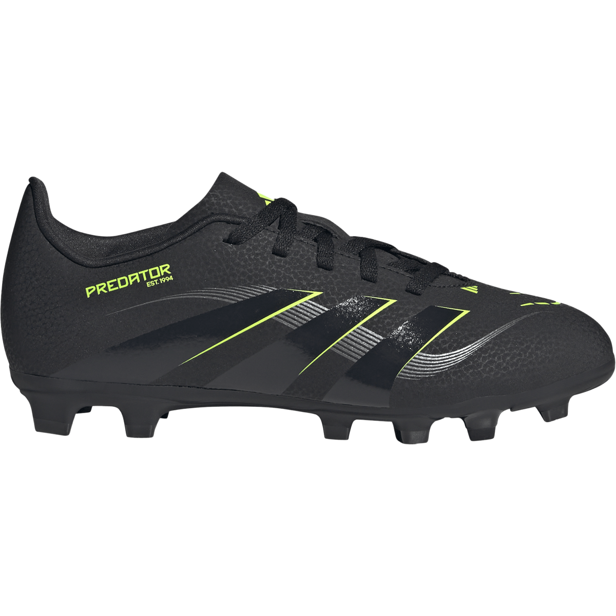 Youth Predator Club FG/MG alternate view