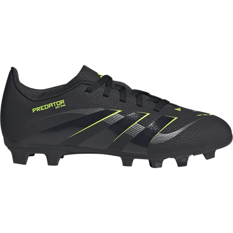 Youth Predator Club FG/MG