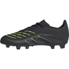 Adidas Youth Predator Club FG/MG Left