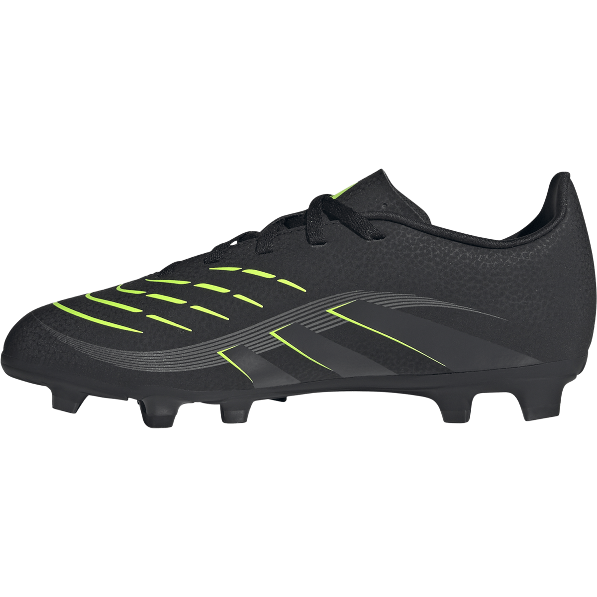 Youth Predator Club FG/MG alternate view