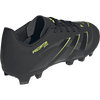 Adidas Youth Predator Club FG/MG Back