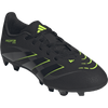 Adidas Youth Predator Club FG/MG Front