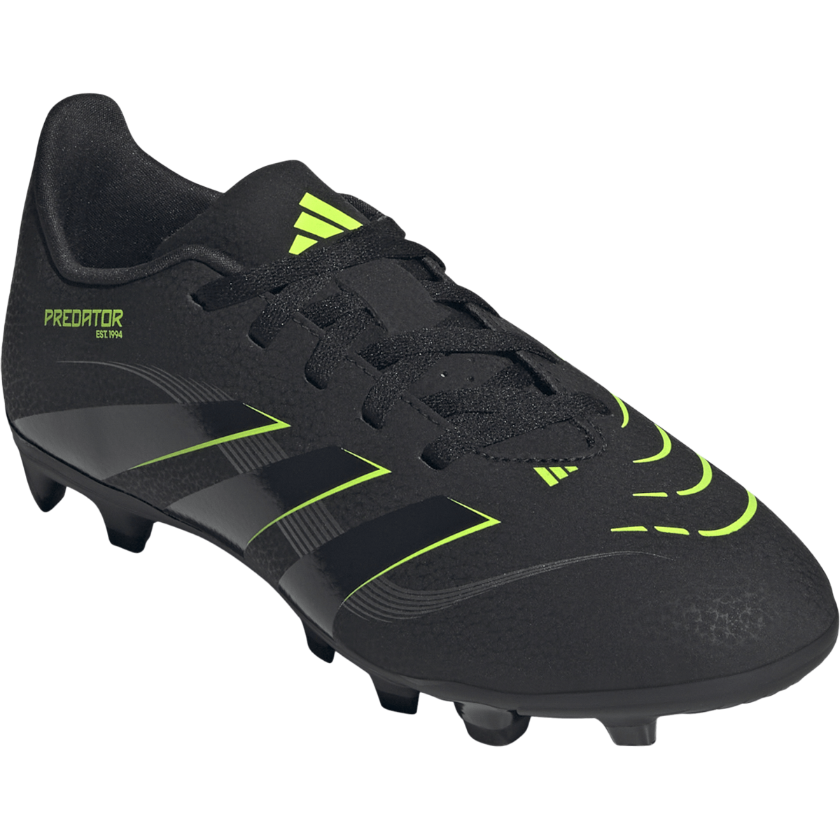 Youth Predator Club FG/MG alternate view