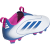 Adidas Youth Goletto IX FG/MG Laceless Outside