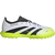 Lucid Lemon/Core Blk/Ftw White