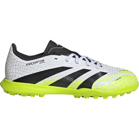 Youth Predator League TF