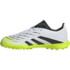 Adidas Youth Predator League TF Left