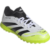 Adidas Youth Predator League TF Front