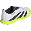 Adidas Youth Predator League TF Back