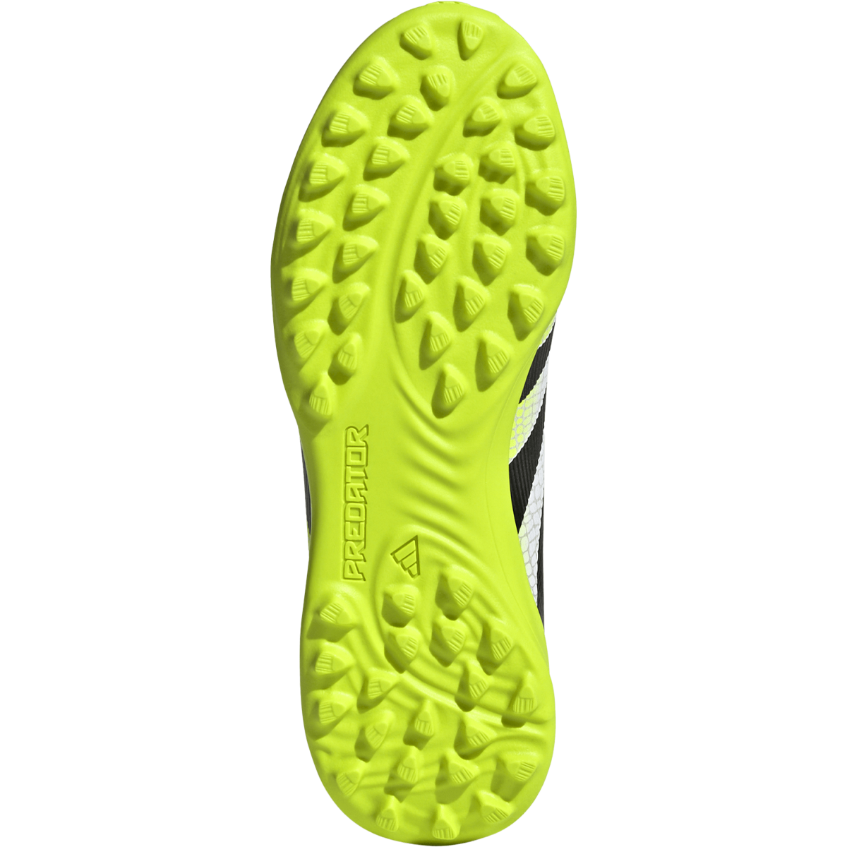 Youth Predator League TF alternate view