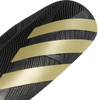 Adidas Tiro Competition Shin Guards detail