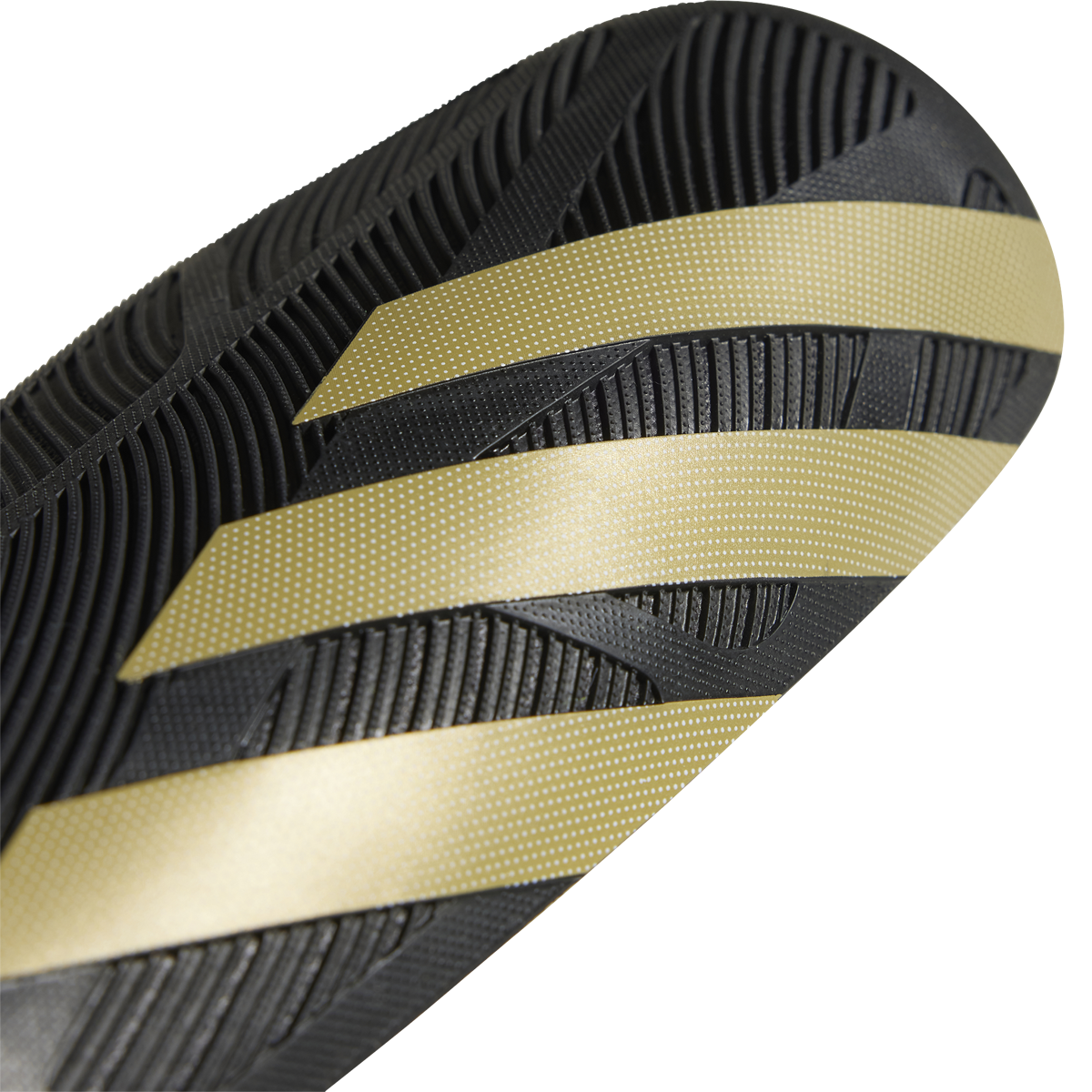 Tiro Competition Shin Guard alternate view