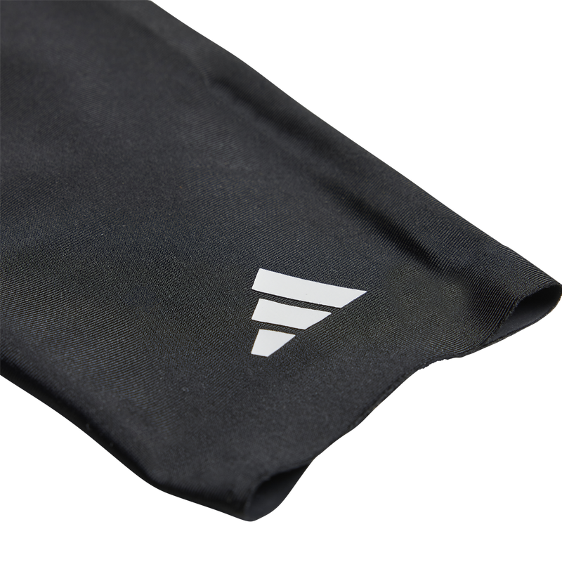 Tiro Competition Shin Guard, Adidas Tiro Competition Shin Guards sleeve