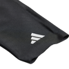 Adidas Tiro Competition Shin Guards sleeve