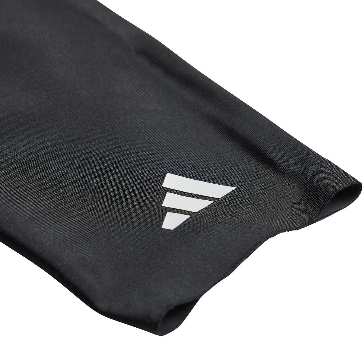 Tiro Competition Shin Guard alternate view