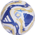 White/Master Blue/Gold Met/Dark Blue