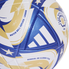 FCWC League Ball