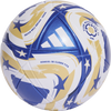 FCWC League Ball