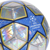 Adidas UCL Training Foil Ball Graphic