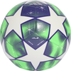 Adidas UWCL Club Ball Back