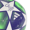 Adidas UWCL Club Ball Logo