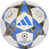Adidas UCL Mini Ball Adidas Logo