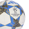 Adidas UCL Mini Ball League Logo