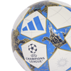 Adidas UCL Mini Ball Alternative View