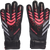 Black/Black/Lucid Red