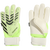 Lucid Lemon/White/Black