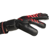 Adidas Predator Match Fingersave Goalkeeper Gloves side