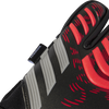 Adidas Predator Match Fingersave Goalkeeper Gloves close up