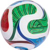 Adidas World Cup Trionda League Ball Side