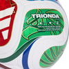 World Cup Trionda League Ball