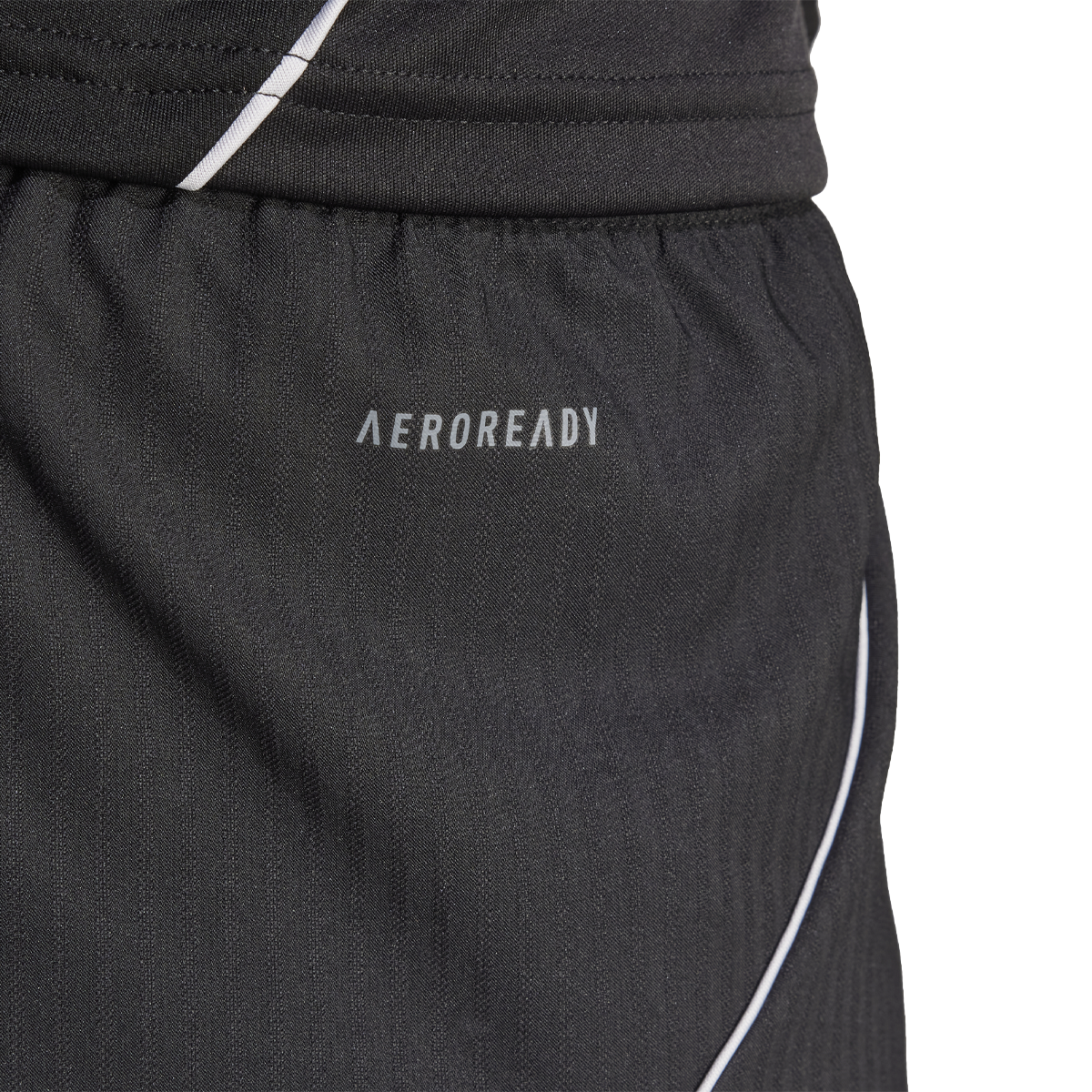 Men's Tiro 25 Shorts alternate view