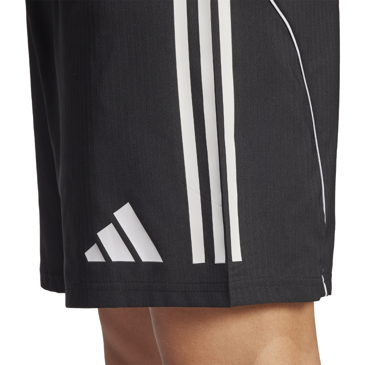 Men's Tiro 25 Shorts alternate view