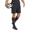Adidas Men's Tiro 25 Short side