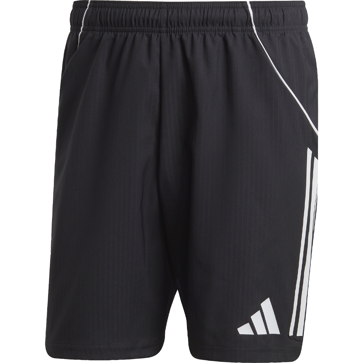 Men's Tiro 25 Shorts alternate view
