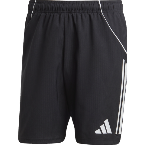 Men's Tiro 25 Shorts