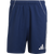 Team Navy Blue